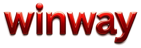 winway logo