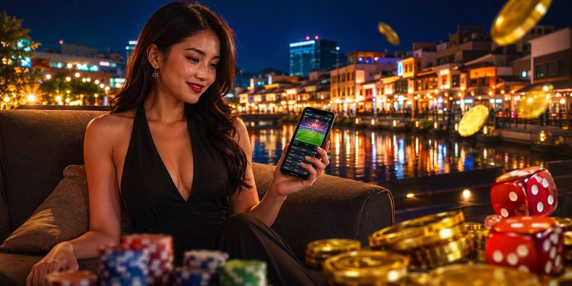 Medusa Di winway Untuk Malaysia