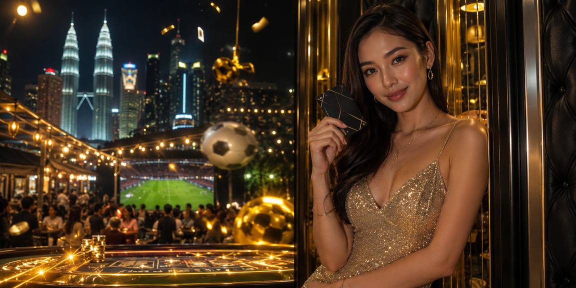 Dasar Privasi winway untuk Malaysia